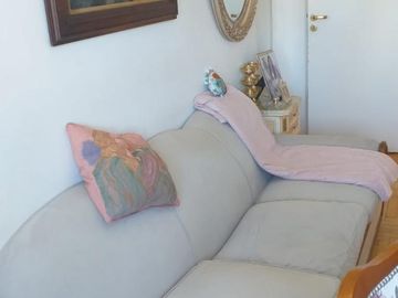 Ortega y Gasset al 1600 - Palermo  (Las Cañitas) // VENTA: 2 Ambientes y medio