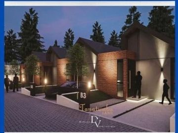 [Padalarang] Smarthome di GREEN PADALARANG VILLAGE