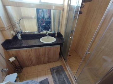 Venta Departamento en Urb Ceibos Norte 3er Piso B con Ascensor