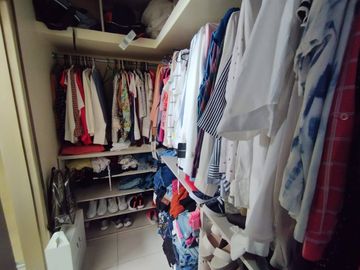 Venta Departamento en Urb Ceibos Norte 3er Piso B con Ascensor
