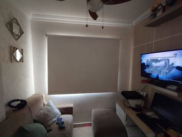 Venta Departamento en Urb Ceibos Norte 3er Piso B con Ascensor