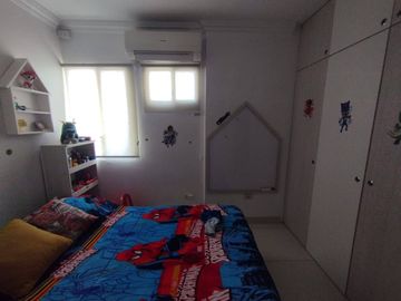 Venta Departamento en Urb Ceibos Norte 3er Piso B con Ascensor