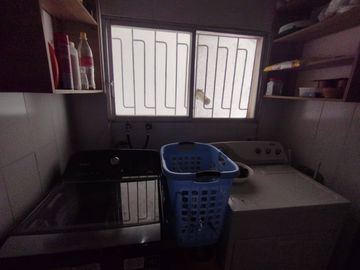 Venta Departamento en Urb Ceibos Norte 3er Piso B con Ascensor