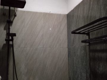 Jual Rumah Minimalis di Sidoarjo Valencia