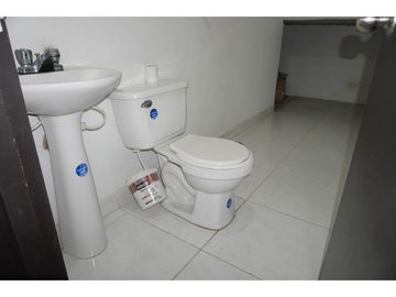 VENTA BODEGA CENTRO VILLAMARA 225m² | BODEGAS BARATAS