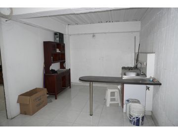 VENTA BODEGA CENTRO VILLAMARA 225m² | BODEGAS BARATAS