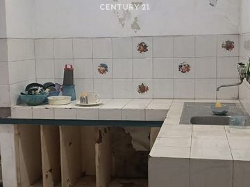 Rumah 2 Lantai Mainroad SHM Di Taman Kopo Indah 1 Bandung