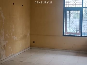 Rumah 2 Lantai Mainroad SHM Di Taman Kopo Indah 1 Bandung
