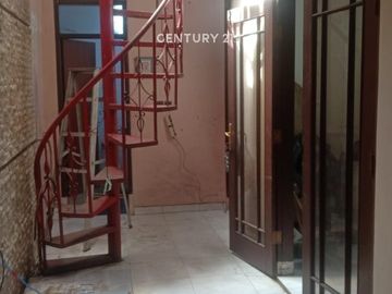 Rumah 2 Lantai Mainroad SHM Di Taman Kopo Indah 1 Bandung