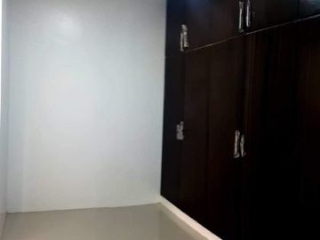 5 Bedroom House for Sale in Pandan Angeles City Near Marquee Mall
