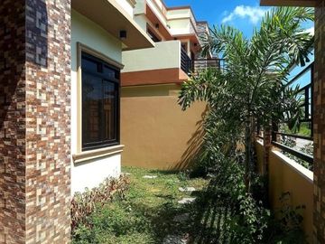5 Bedroom House for Sale in Pandan Angeles City Near Marquee Mall