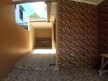 5 Bedroom House for Sale in Pandan Angeles City Near Marquee Mall
