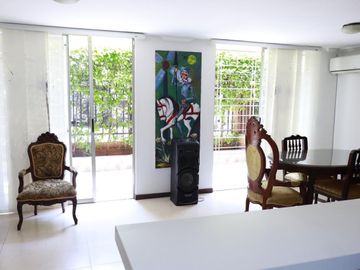 casa en venta en el ingenio ii. Cod V7470497