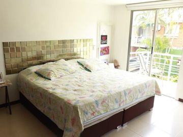 casa en venta en el ingenio ii. Cod V7470497