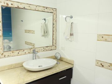 casa en venta en el ingenio ii. Cod V7470497