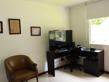 casa en venta en el ingenio ii. Cod V7470497