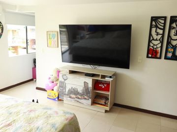 casa en venta en el ingenio ii. Cod V7470497