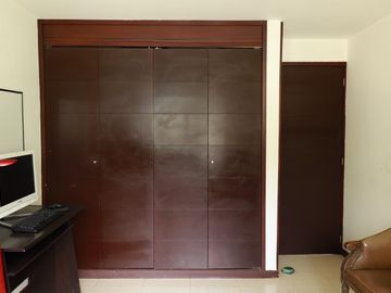 casa en venta en el ingenio ii. Cod V7470497