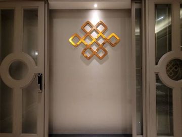 Dijual Apartemen The Stature Menteng 2 BR (146 Sqm) TERMURAH 6 MILYAR HARD CASH SEBELUM TERJUAL – CONTACT: 08777889----