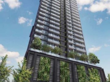 Dijual Apartemen The Stature Menteng 2 BR (146 Sqm) TERMURAH 6 MILYAR HARD CASH SEBELUM TERJUAL – CONTACT: 08777889----