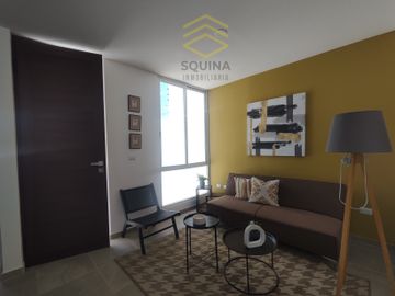 Casa de 1 planta en Residencial Los Zarzales