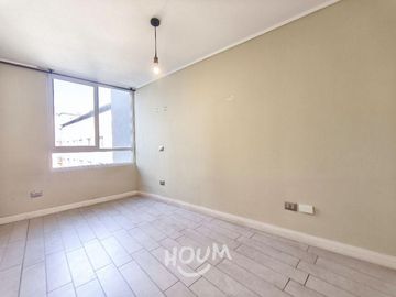 Departamento Metro Santa Ana L2 ID: 178469r