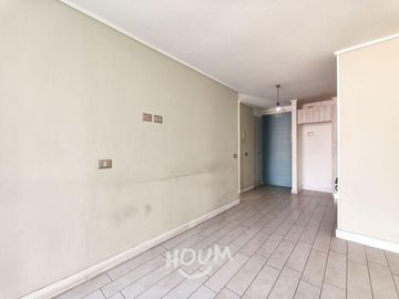 Departamento Metro Santa Ana L2 ID: 178469r