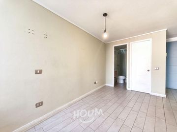 Departamento Metro Santa Ana L2 ID: 178469r