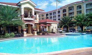 Rent To Own 2 Bedroom Condo Unit Near TIENDESITAS SM Megamall BGC Eastwood