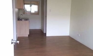 Rent To Own 2 Bedroom Condo Unit Near TIENDESITAS SM Megamall BGC Eastwood
