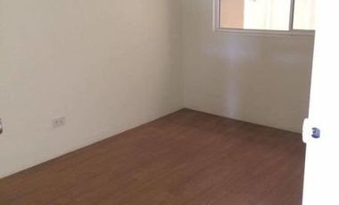 Rent To Own 2 Bedroom Condo Unit Near TIENDESITAS SM Megamall BGC Eastwood