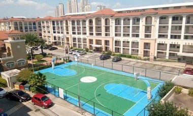 Rent To Own 2 Bedroom Condo Unit Near TIENDESITAS SM Megamall BGC Eastwood