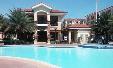Rent To Own 2 Bedroom Condo Unit Near TIENDESITAS SM Megamall BGC Eastwood