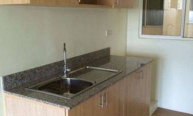 Rent To Own 2 Bedroom Condo Unit Near TIENDESITAS SM Megamall BGC Eastwood