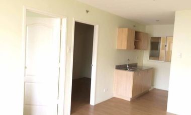 Rent To Own 2 Bedroom Condo Unit Near TIENDESITAS SM Megamall BGC Eastwood