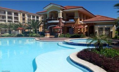 Rent To Own 2 Bedroom Condo Unit Near TIENDESITAS SM Megamall BGC Eastwood