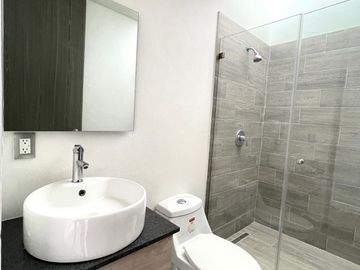 Venta de casa en Zapopan Santa Ana, dentro de coto