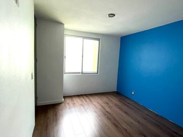 Venta de casa en Zapopan Santa Ana, dentro de coto