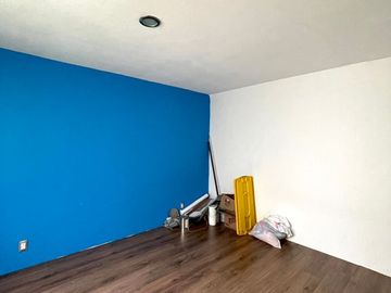 Venta de casa en Zapopan Santa Ana, dentro de coto