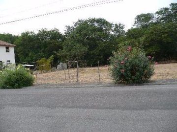 Puerto Azul vendo terreno de 1000 m2 vista al estero