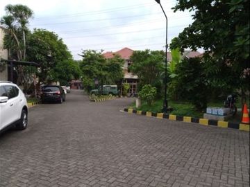 Rumah minimalis siap huni cluster exlusive Cinere