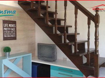 House For Sale - 2 BEDROOMS at SONOMA RESIDENCES