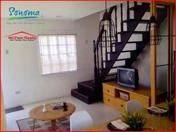 House For Sale - 2 BEDROOMS at SONOMA RESIDENCES