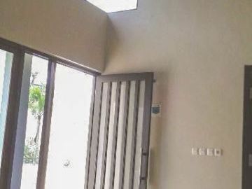 Rumah Murah Luas 82 di Dieng kota Malang