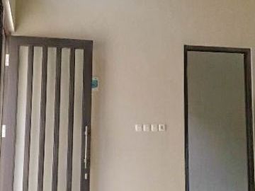 Rumah Murah Luas 82 di Dieng kota Malang