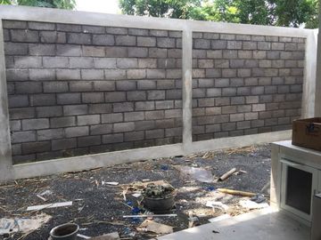 Rumah Dijual Siap Huni Area Kampus UII Yogyakarta