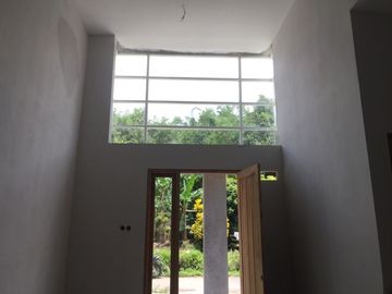Rumah Dijual Siap Huni Area Kampus UII Yogyakarta