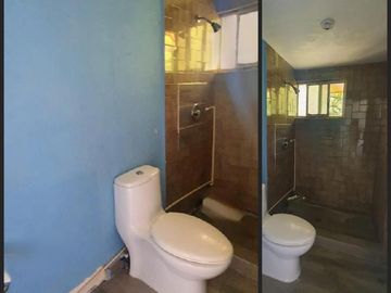 DEPARTAMENTO EN VENTA  CHIPINQUE