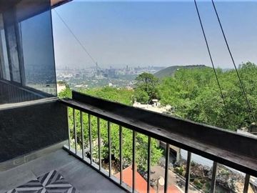 DEPARTAMENTO EN VENTA  CHIPINQUE