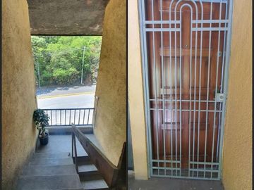 DEPARTAMENTO EN VENTA  CHIPINQUE